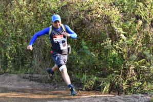 BIB: 1319
                            <button type="button" onclick="openModal(6975083)" class="btn btn-primary btn-sm float-right btn-popup" data-toggle="modal" data-target=".modal-high-quality">
                        <i class="fas fa-shopping-cart"></i> Add to Cart
                    </button>
                                            <button type="button" onclick="isThisMe(6975083, true)" class="btn btn-success btn-sm float-right btn-popup btn-isme hidden" data-toggle="tooltip" data-placement="bottom" title="นี่คือรูปของคุณใช่ไหม คลิกที่นี่เพื่อเอาเข้าอัลบั้ม">
                        <i class="fas fa-plus"></i> Add to album
                    </button>
                    <button type="button" onclick="isThisMe(6975083, false)" class="btn btn-warning btn-sm float-right btn-popup btn-isnotme hidden">
                        <i class="fas fa-ban"></i> Remove from album
                    </button>